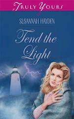 Tend The Light