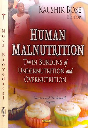 Human Malnutrition