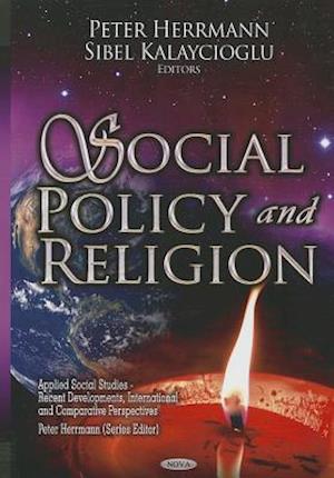 Social Policy & Religion