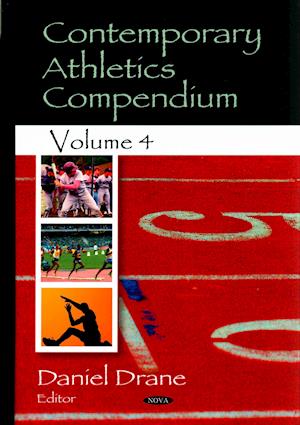 Contemporary Athletics Compendium