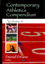 Contemporary Athletics Compendium