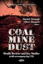 Coal Mine Dust