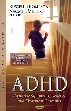 ADHD