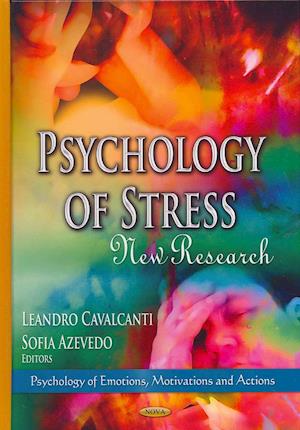 Psychology of Stress