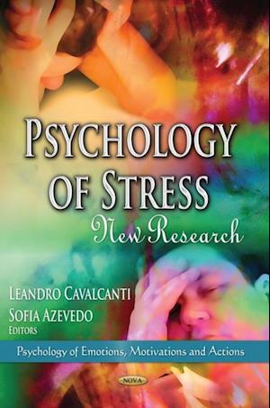 Psychology of Stress