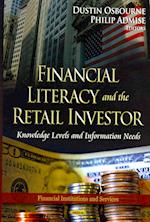 Financial Literacy & the Retail Investor