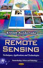 Remote Sensing