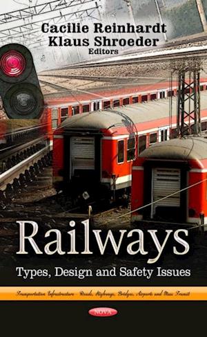 Railways