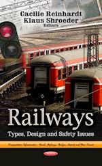 Railways