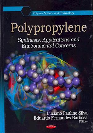 Polypropylene