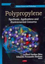 Polypropylene