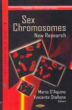 Sex Chromosomes