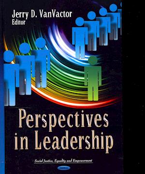 Perspectives in Leadership