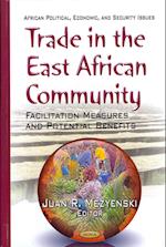 Trade in the East African Community