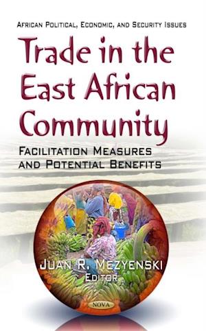 Trade in the East African Community