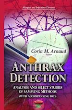 Anthrax Detection