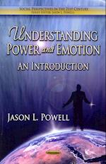 Understanding Power & Emotion