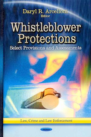 Whistleblower Protections