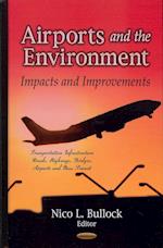 Airports & the Environment
