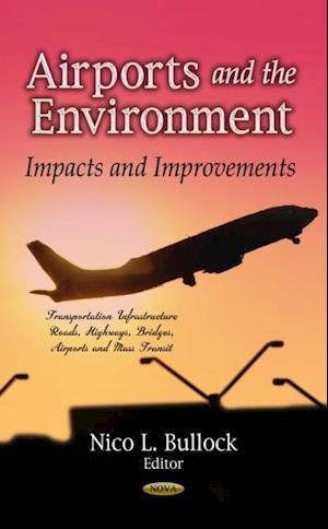 Airports and the Environment