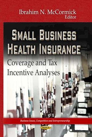 Small Business Health Insurance