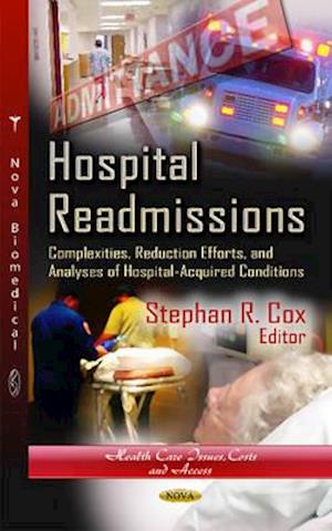 Hospital Readmissions