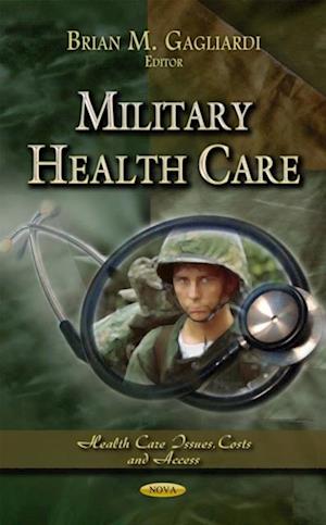 Military Health Care