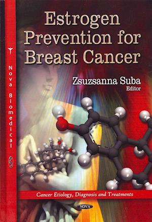 Estrogen Prevention for Breast Cancer