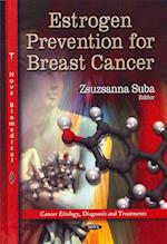 Estrogen Prevention for Breast Cancer