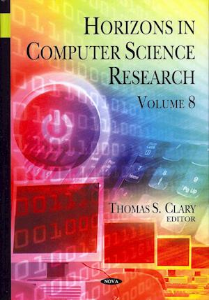 Horizons in Computer Science Research