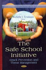 Safe School Initiative