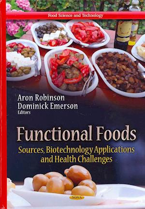 Functional Foods