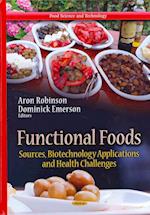 Functional Foods