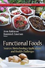 Functional Foods