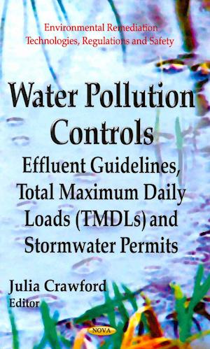 Water Pollution Controls