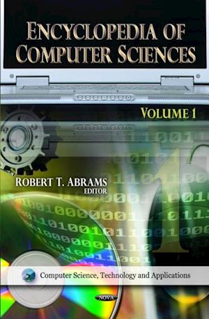 Encyclopedia of Computer Science (2 Volume Set)