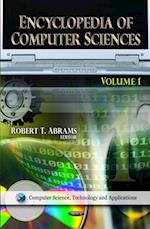 Encyclopedia of Computer Science (2 Volume Set)