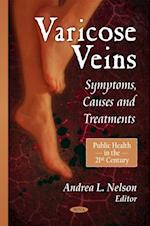 Varicose Veins