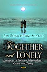 Together and Lonely