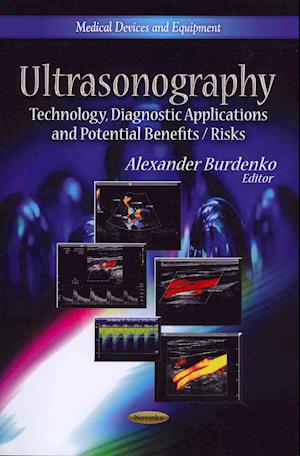 Ultrasonography