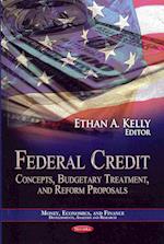 Federal Credit