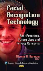 Facial Recognition Technology