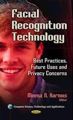 Facial Recognition Technology