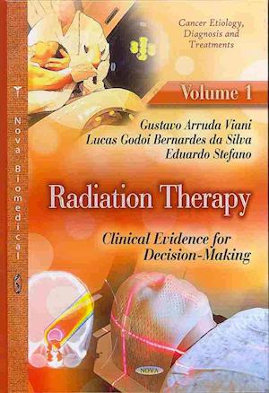 Radiation Therapy