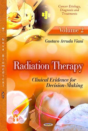 Radiation Therapy