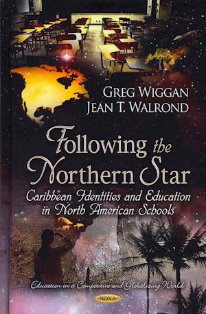 Following the Northern Star