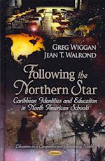 Following the Northern Star
