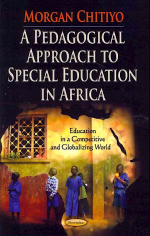 Pedagogical Approach to Special Education in Africa