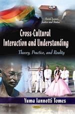 Cross-Cultural Interaction and Understanding