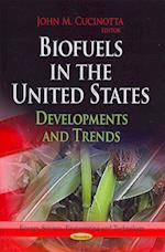 Biofuels in the United States